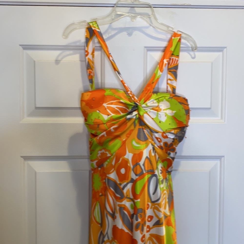 Junior Formal - image 2